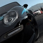 Wiele hałasu o nic, czyli recenzja DriveClub