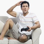 O co chodzi z Share Play?