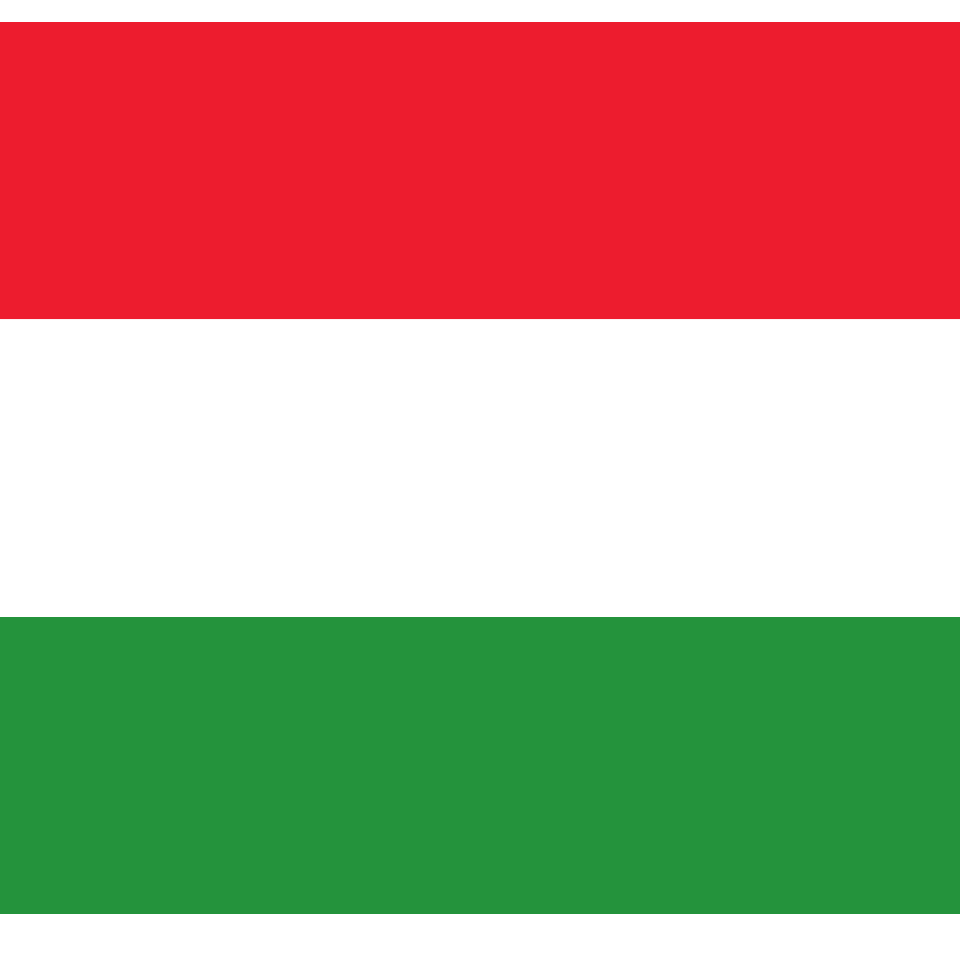 Pierwszy kraj opodatkuje Internet!