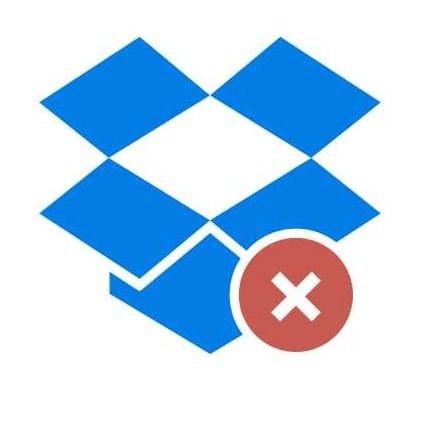 Dropbox widzi więcej, niż myślisz