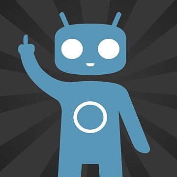 Google’owi się nie odmawia? Cynanogen odmówił!