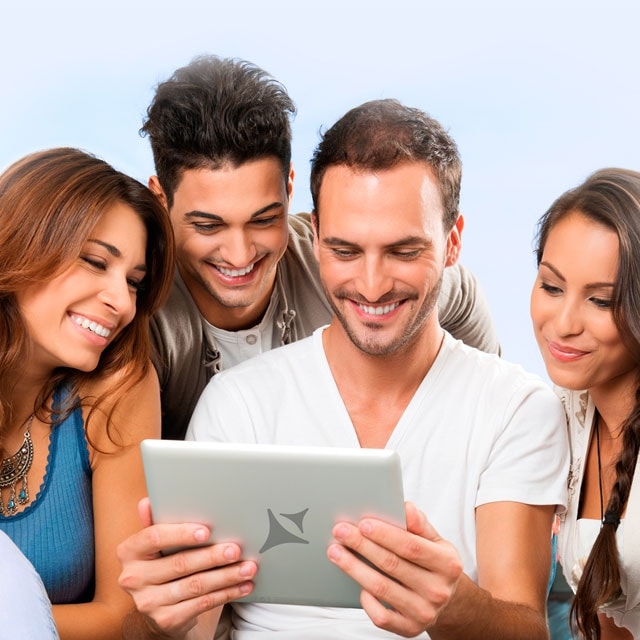 Rumuńskie tablety szturmują polski rynek