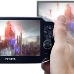 Sony w USA musi wypłacić odszkodowanie użytkownikom PS Vity