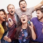 Najgorsza impreza na której byłam – recenzja “SingStar: Mistrzowska Impreza”