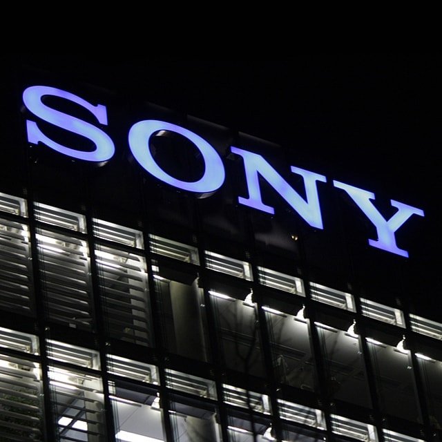 Gigantyczne kłopoty Sony