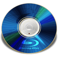 Płyty Blu-ray zwiększają wydajność… paneli słonecznych!
