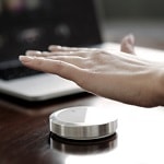 Flow – lepsza alternatywa dla Leap Motion?