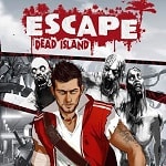 Dziś premiera ESCAPE Dead Island