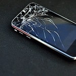 Który kraj w Europie najbardziej dba o smartfony?