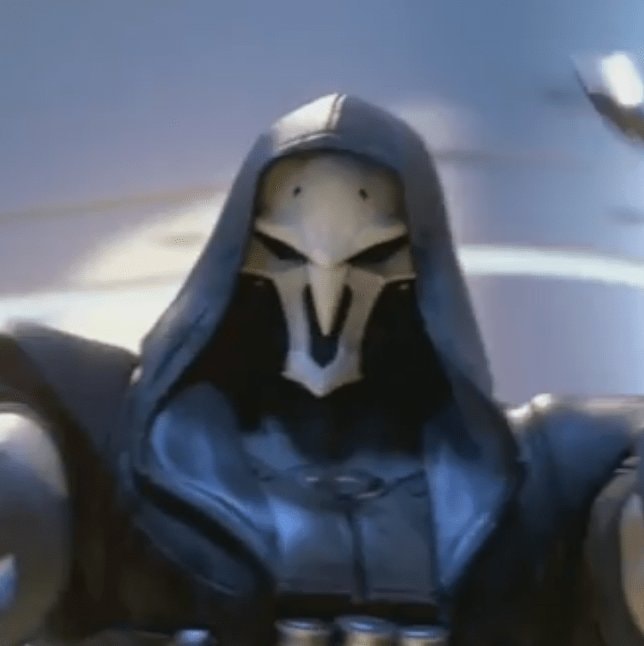 Overwatch: NOWA gra od Blizzarda!