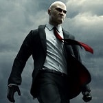 Nowy Hitman, nowy model biznesowy