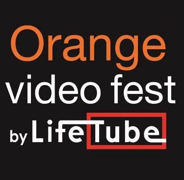 Pierwsza edycja polskiego festiwalu YouTube odbędzie się w grudniu