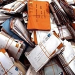 Poczta Polska – list polecony wyślesz z komputera