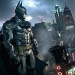 Pecetowa wersja Batman: Arkham Knight wycofana również z Polski