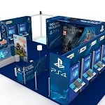 PlayStation Polska rusza w trasę