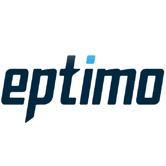 Eptimo nawiązało współpracę z ZTE i Legrand