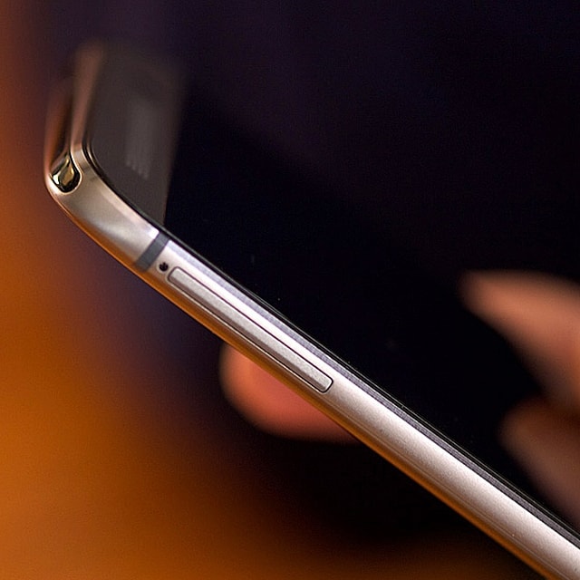 Znamy specyfikację HTC One M9