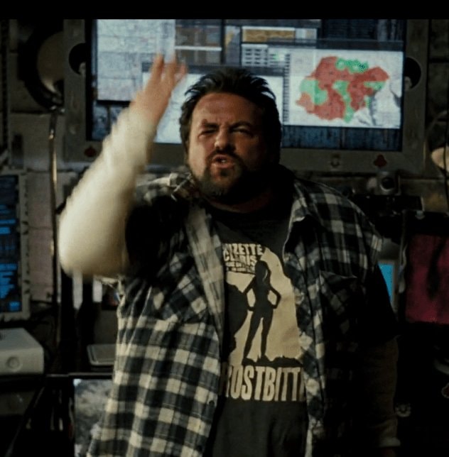 Armia amerykańska chce zrezygnować z testów sprawnościowych dla hakerów