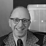 Zmarł Ralph Baer, twórca pierwszej domowej konsoli do gier