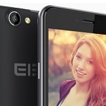 Elephone P500 ma największą baterię, jaką widzieliście kiedykolwiek w smartfonie