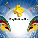 Korzystałeś w tym roku z PlayStation Plus? Zaoszczędziłeś około 4300 zł