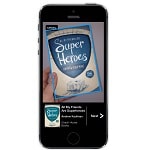 Bitlit – zrób “shelfie” i pobierz darmowego e-booka