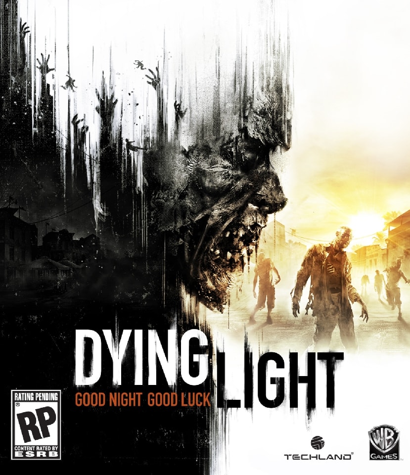 Zderzenie przeciwstawnych wizji świata w zwiastunie Dying Light