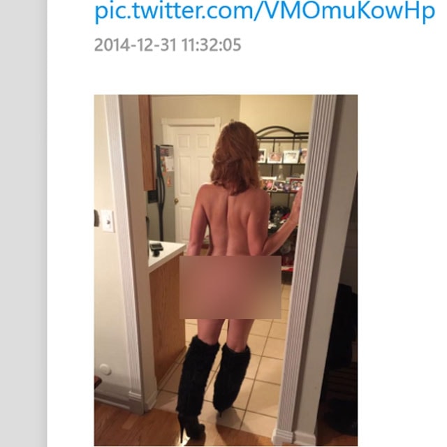 Australijska policja publikuje porno w Sieci