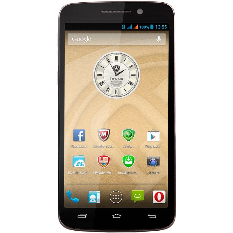 Szukasz taniego smartfona Dual SIM? Sprawdź nasz ranking!