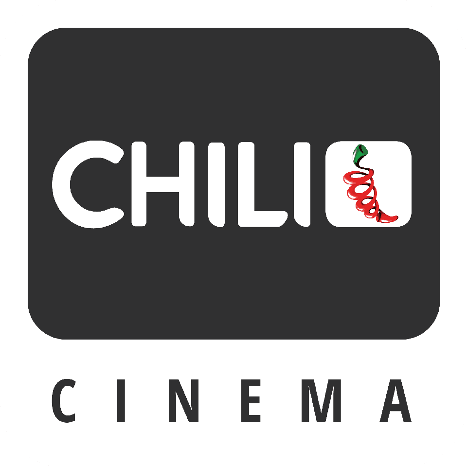 Po co nam Netflix, skoro jest Chili?