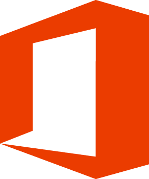 Office dominuje na Androidzie i iOS!