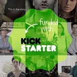 1000 dolarów co minutę, czyli Kickstarter podsumowuje rok 2014