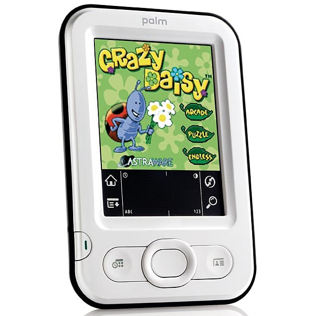 Pamiętacie urządzenia Palm? Mogą powrócić!