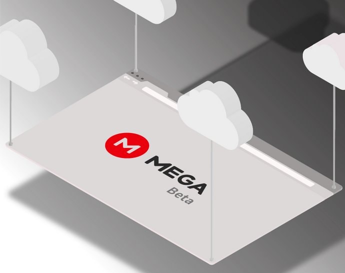Kim Dotcom prezentuje MegaChat: szyfrowane rozmowy wideo