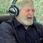 Co o GTA V sądzą seniorzy? [wideo]