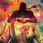 Ubisoft usuwa gry z kont graczy na Uplay