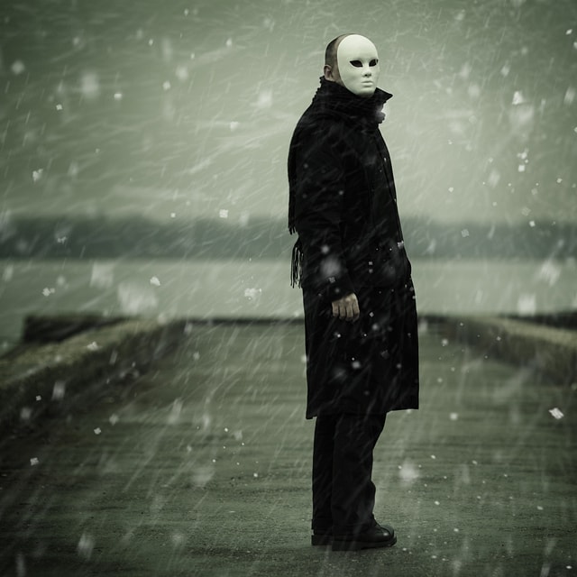 IBM ma nowy sposób na anonimowość w Sieci