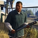 GTA V na PC opóźnione – znamy wymagania sprzętowe
