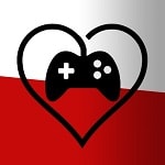 Tłumaczą gry na język polski wspierając chore dzieci