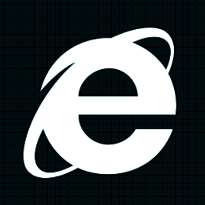 Spartan będzie miał jeszcze trudniejsze zadanie niż Windows Phone