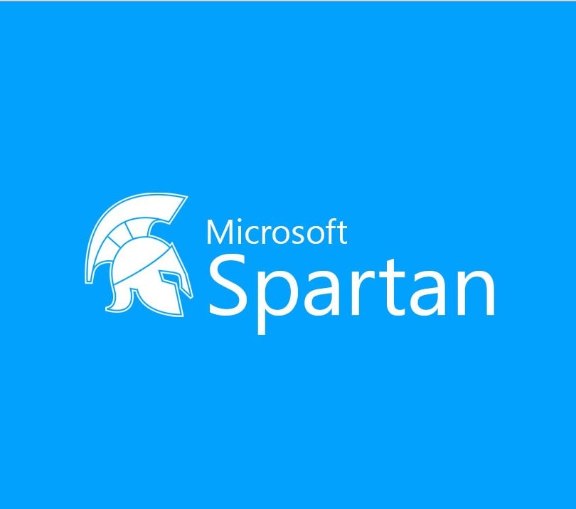 Spartan wkrótce otrzyma obsługę rozszerzeń!