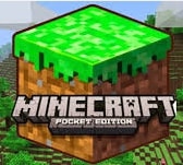 Ten gadżet sprawi, że w Minecrafta zagrasz na dowolnym komputerze