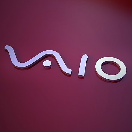 Vaio wraca, pokaże własne smartfony