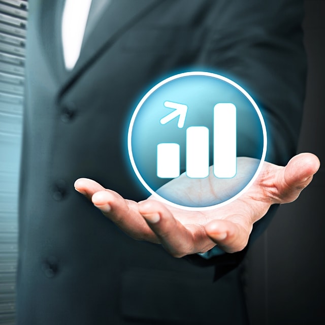 Ekstremalna moc dla WWW, czyli VPS bez kompromisów