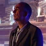 Peter Molyneux: “To koniec moich rozmów z mediami”