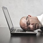 Nawet Sony ma już dość dużych łatek w dniu premiery gry
