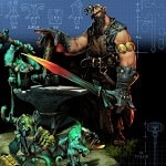 Pomysłowi gracze zarabiają kokosy na Steam Workshop