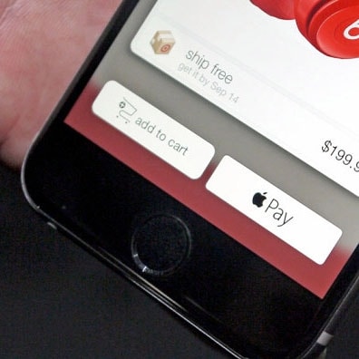 iPhone 6S będzie… Zaczęło się!