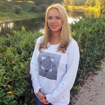 Kobieta została zabita przez iPhone’a