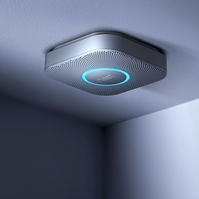 Nie kupujcie produktów Google, ostrzega… pracownik Google